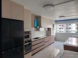 Blk 661 Zhujiao Centre (tekka Market) (Central Area), HDB 4 Rooms #613468151